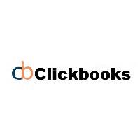 Clickbooks Accountants image 1